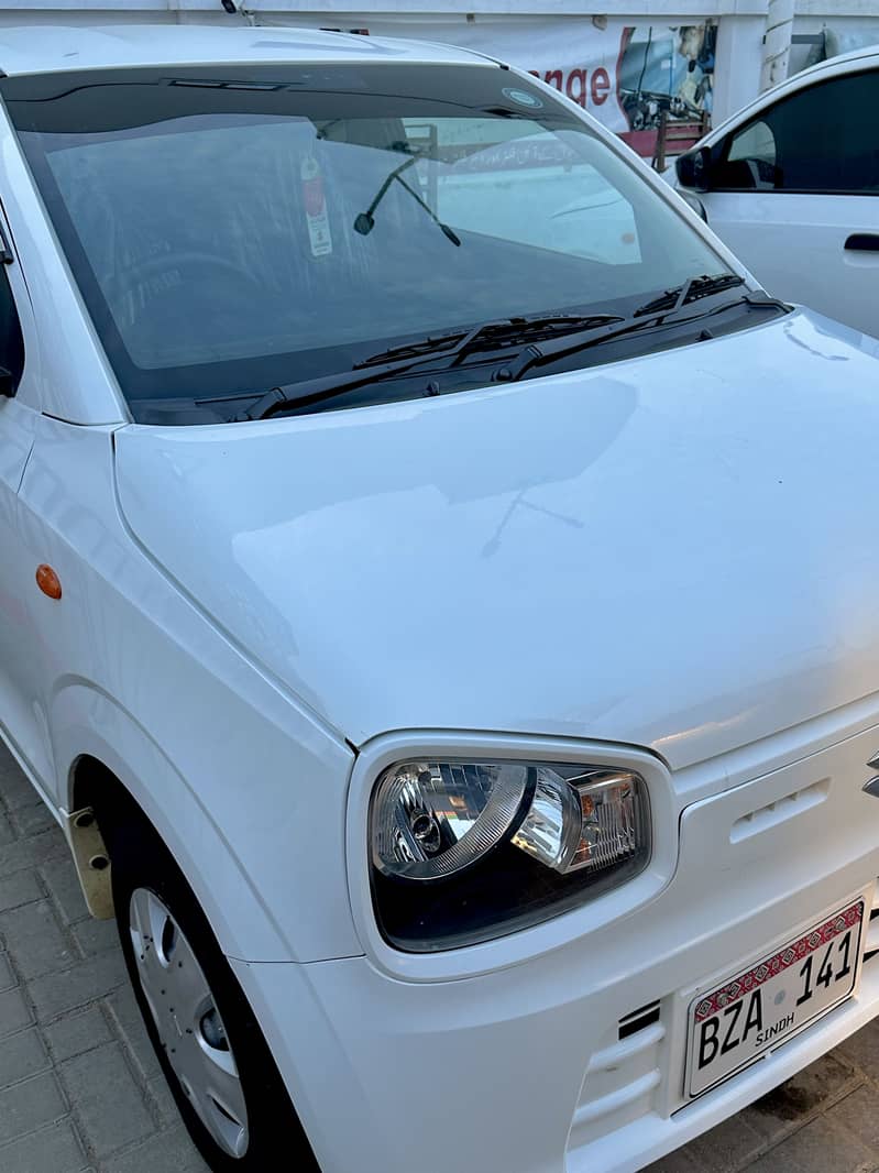 Alto vxr 2023 3