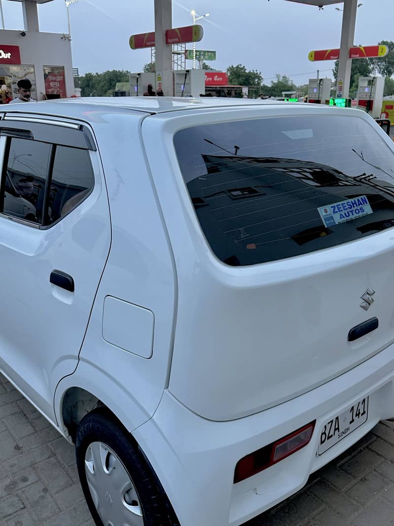 Alto vxr 2023 7