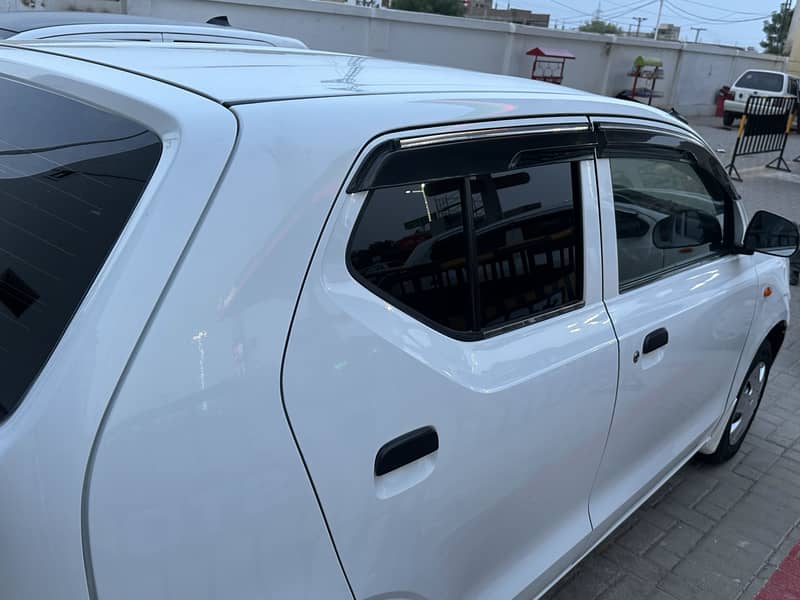 Alto vxr 2023 13