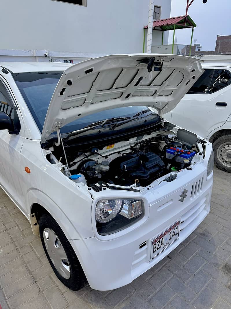 Alto vxr 2023 14