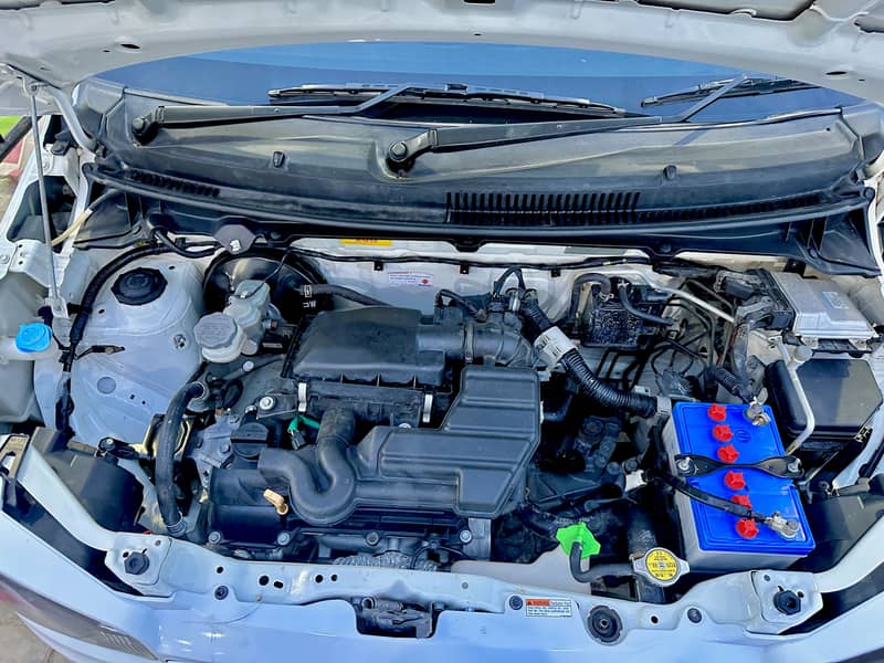 Alto vxr 2023 15