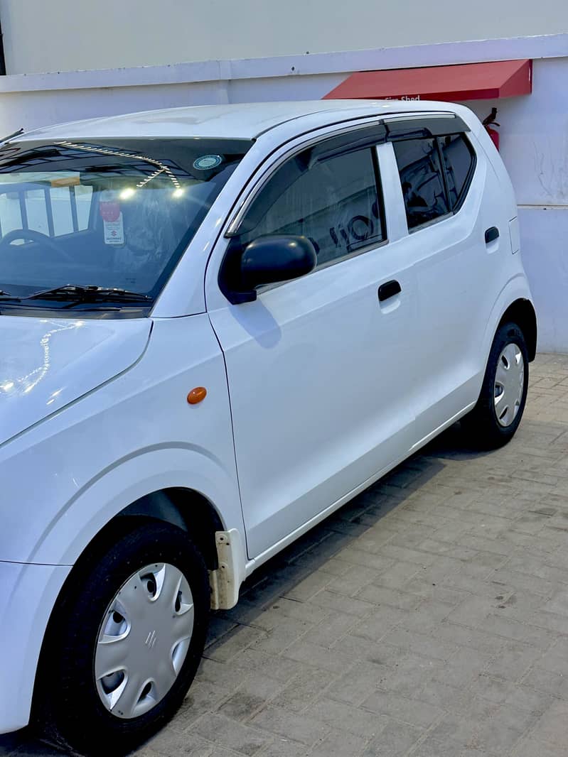Alto vxr 2023 19