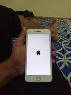 i phone 7 plus
