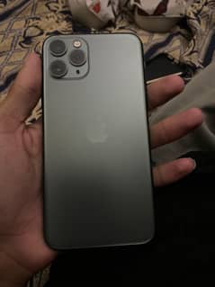 PTA Approved  11 pro