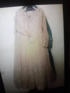 walima