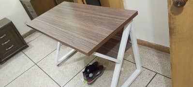 Office Executive Table and chair for Sale urgent