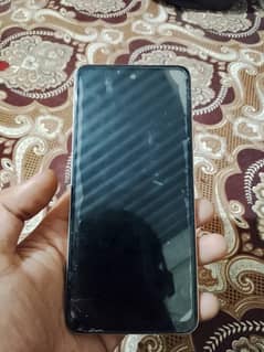 Spark 20C for Sale
