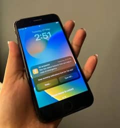 iphone 8
