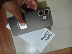 oppo a5 pro . 256