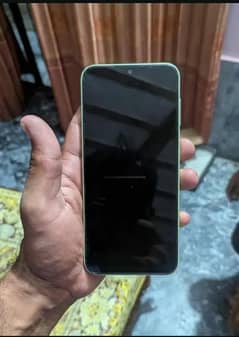 samsung A14 5g 6/128gb box or mobile