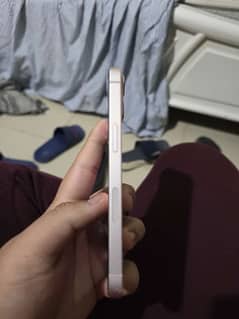 iPhone 13 jv 10 by8