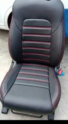 all cars poshish available