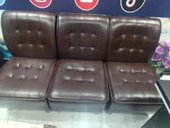 Office Furniture Bilkul New