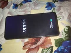 Oppo Reno 2f. . . 8GB. . . 128GB . . . 0320 4013 359