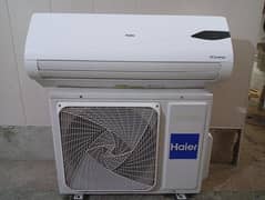 haier