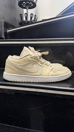 AIR