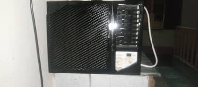 ac