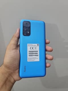 Redmi
