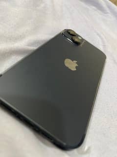 Iphone 14 plus