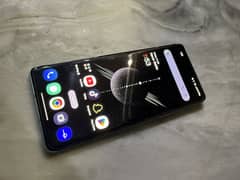 One Plus 8 Dual Sim