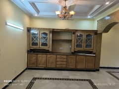 2 Beds & 3 Baths Portion Available For Rent In G10