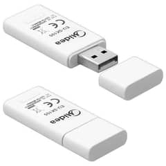 Brand New Midea WiFi Dongle - Unused