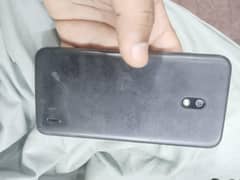 mere pass htc u11 life and nokia 2.2 parra hai 03049999653