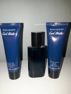 Davidoff