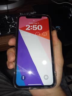 i phone 11