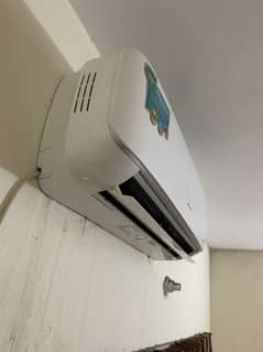Hisense