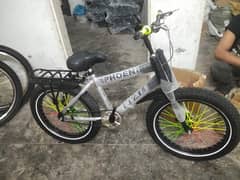 new bicycle whole sell delar