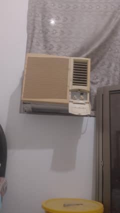 bilkul ok unit