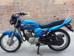 bike for sale