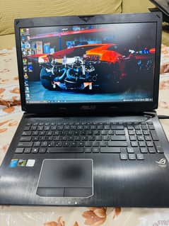 Asus