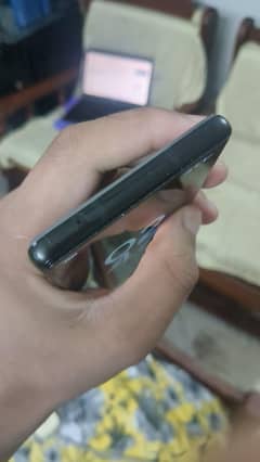 Pixel 6a