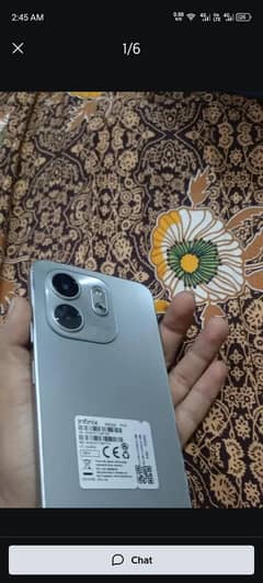Smart 9(64gb)