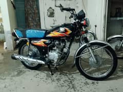 2021 modal Sukkur Number rabta num 03192522632