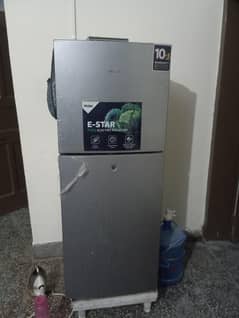 fridge for sale in hair