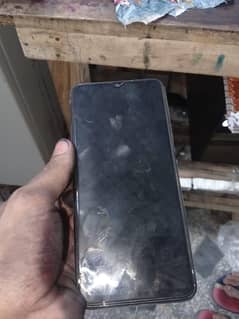 itel