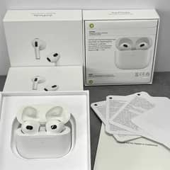 AirPod