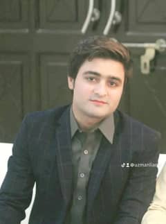 Restaurant min reception k lae female ki zarot ha