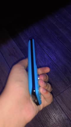 Hotspot phone very fast 4glite