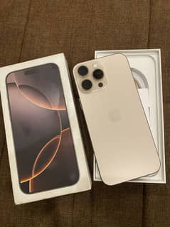 iPhone16ProMax (HK)