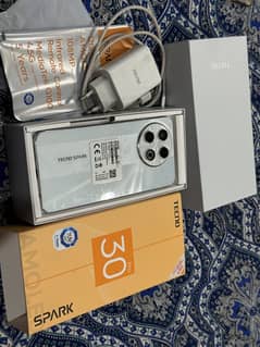 Tecno