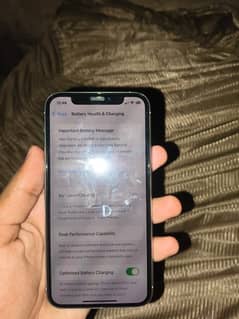 Selling