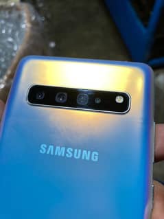Samsung S10 5G