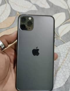 Iphone 11 pro max for sale 03368263366
