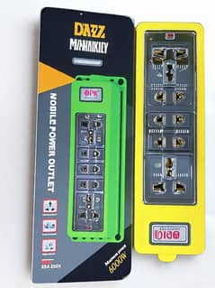 Opk