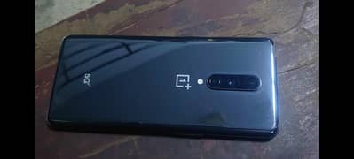 One plus 8 5g pta approved 8/128