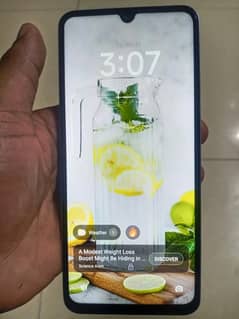 Redmi A5 0307.050000. 9 20000